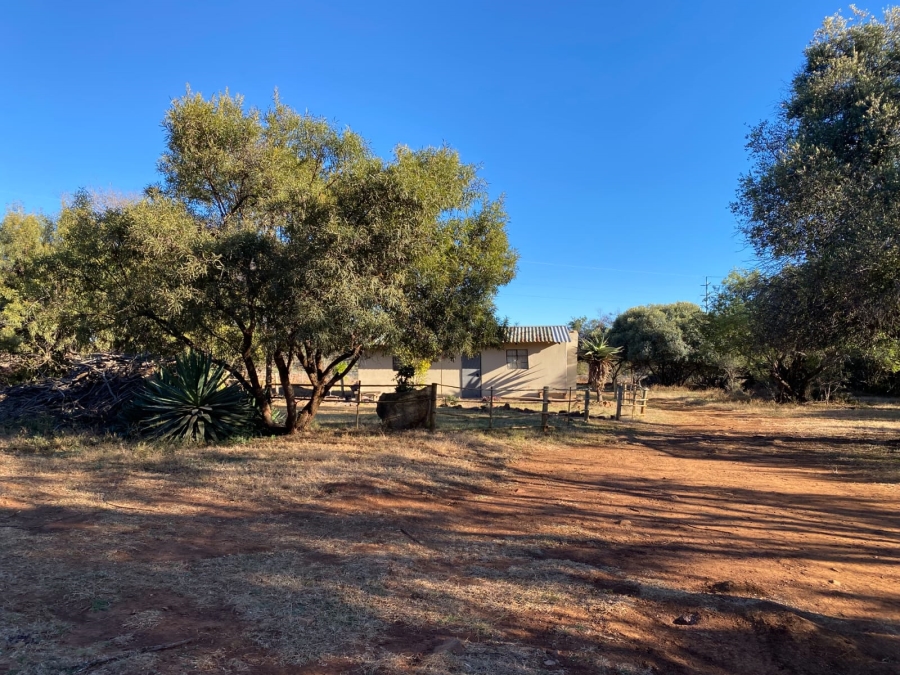 5 Bedroom Property for Sale in Koster North West
